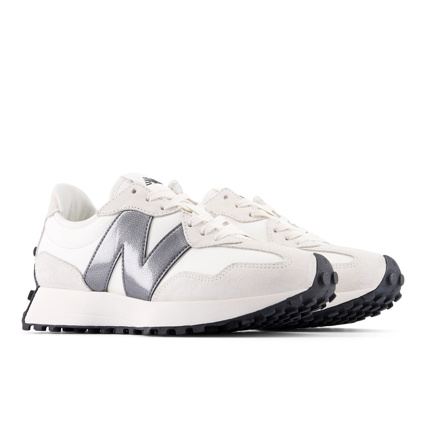 New Balance 327 WS327JWB