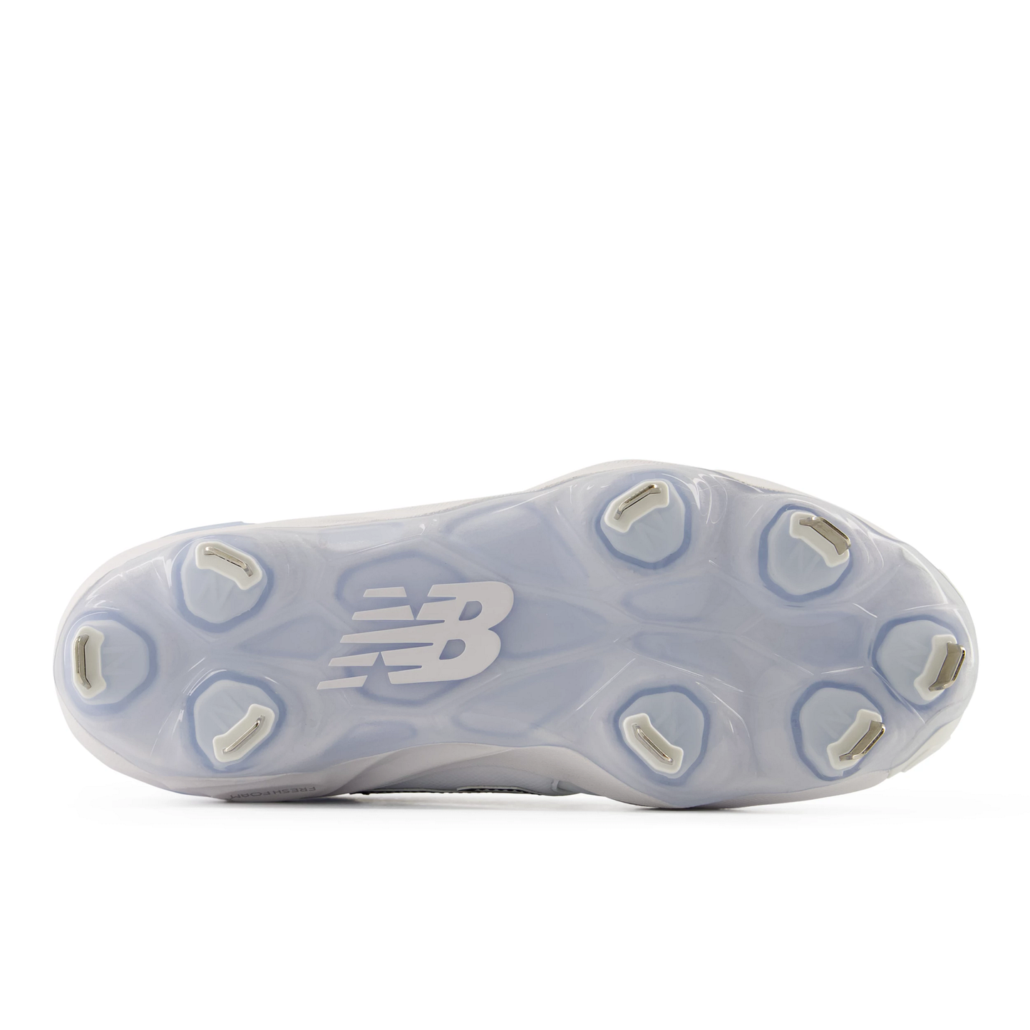New Balance Velo v5 Metal WVELO383