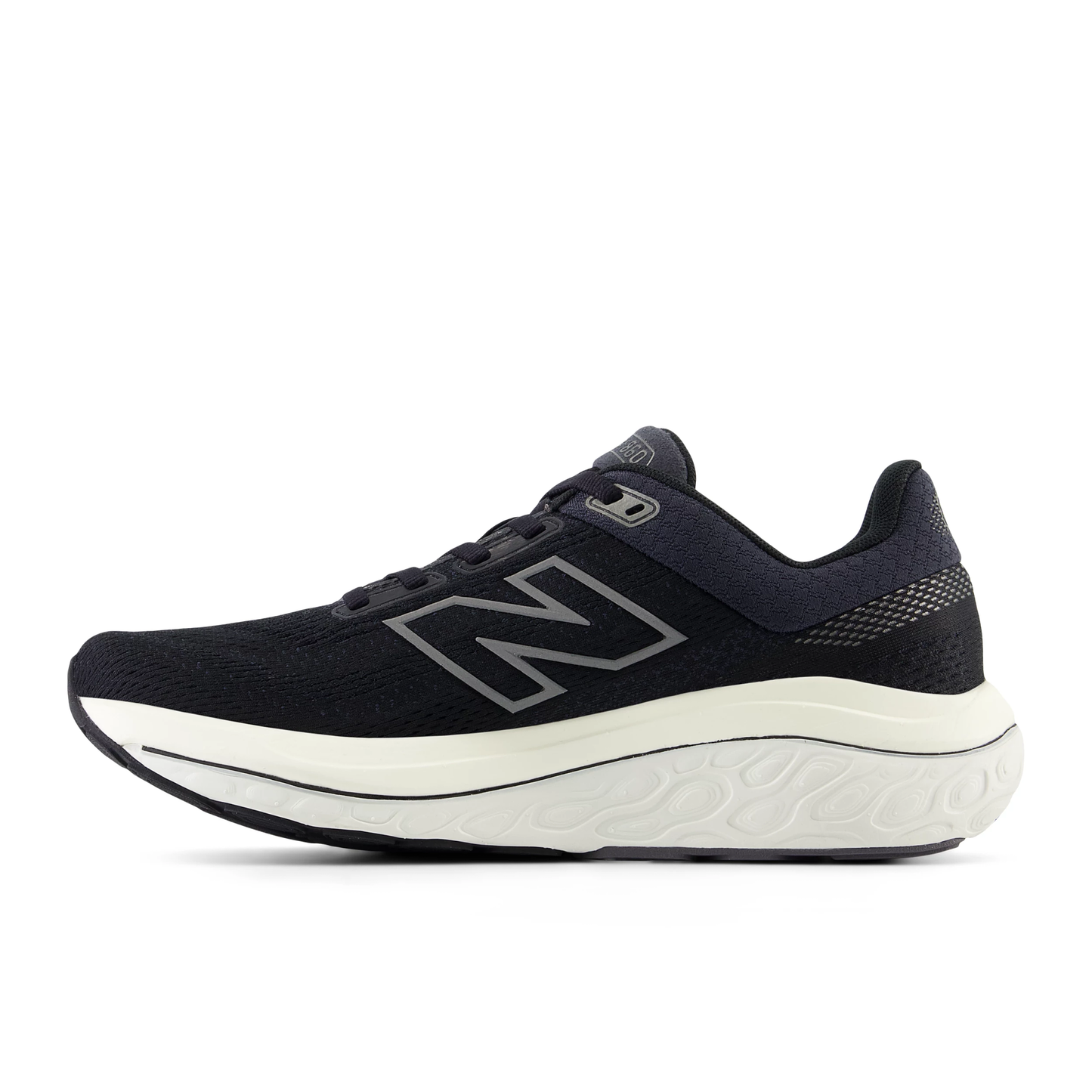 New Balance Fresh Foam X 860 v14 W860A14