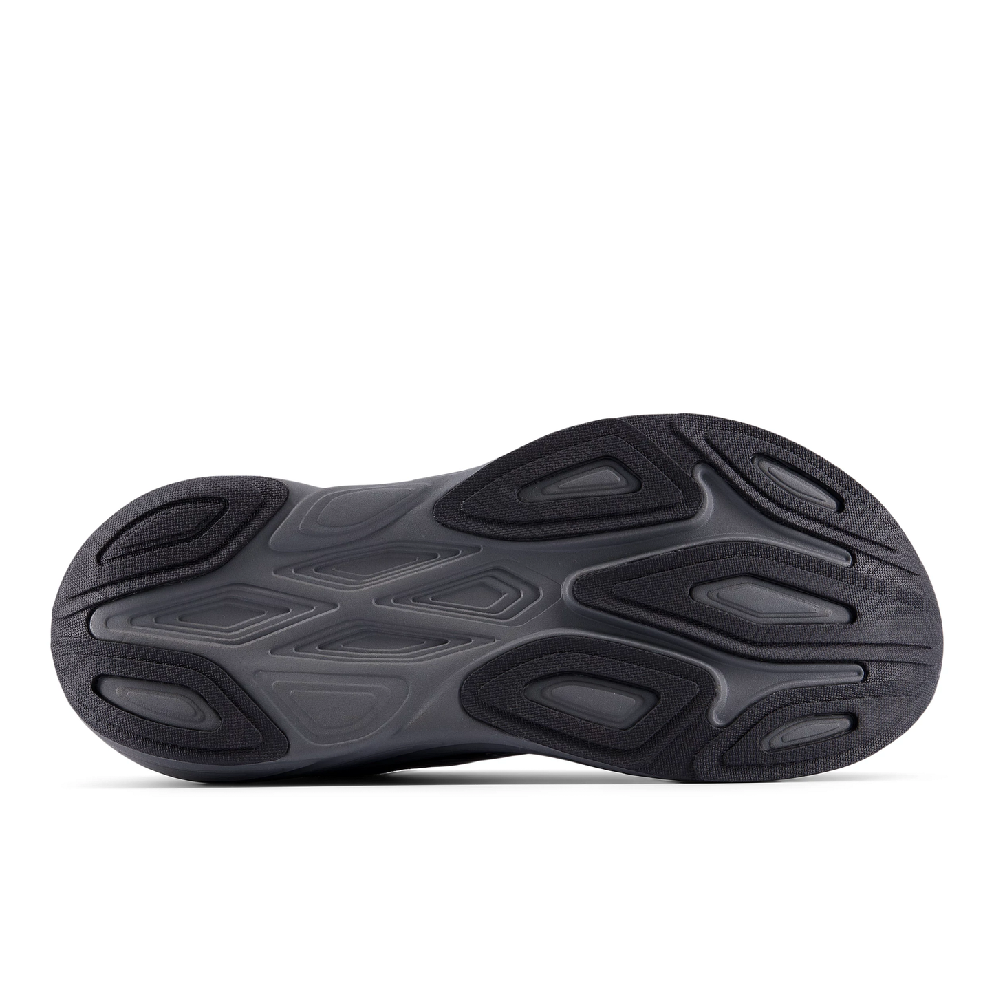 New Balance Fresh Foam X More v6 MMORLA6