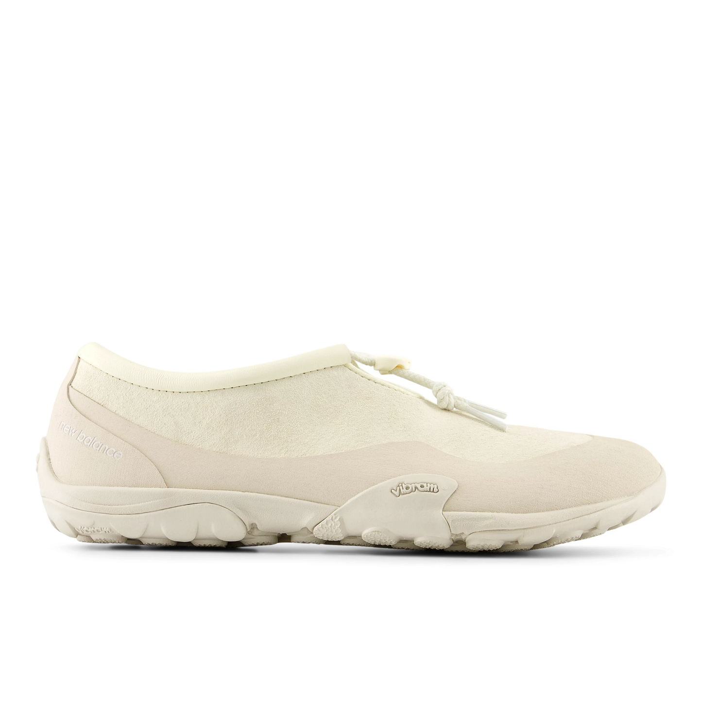 New Balance TDS MT10T MT10TTD