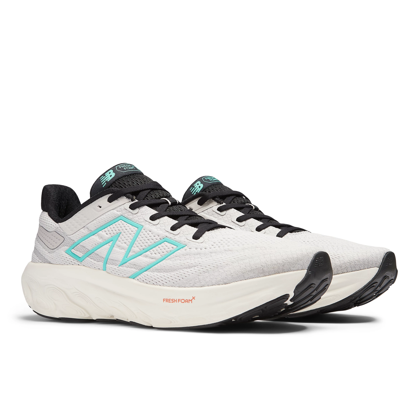 New Balance Fresh Foam X 1080 v13 M1080AFF