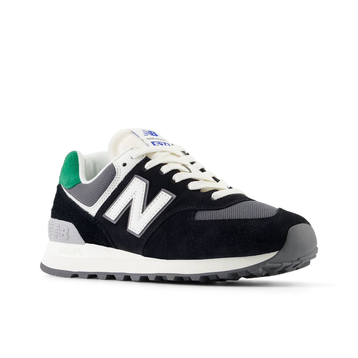 New Balance 574 v2 WL574YA1