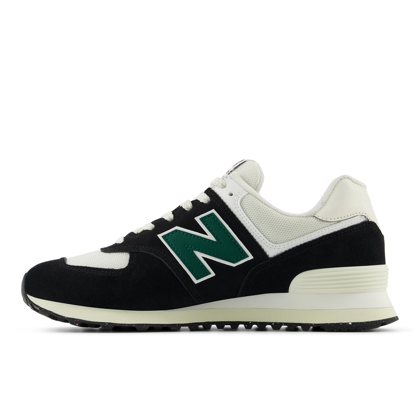 New Balance 574 v2 U574RBG