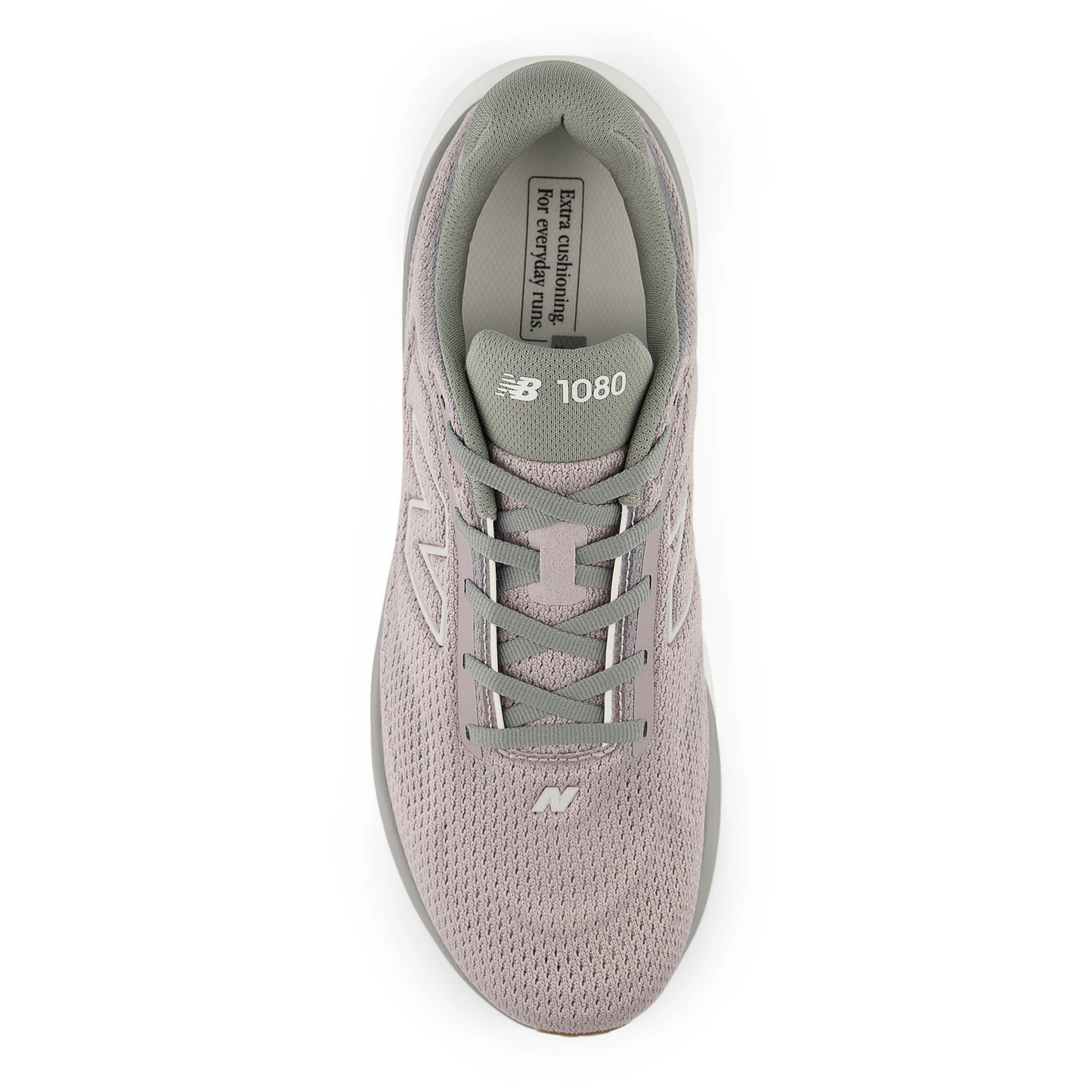 New Balance 1080 v15 M1080879