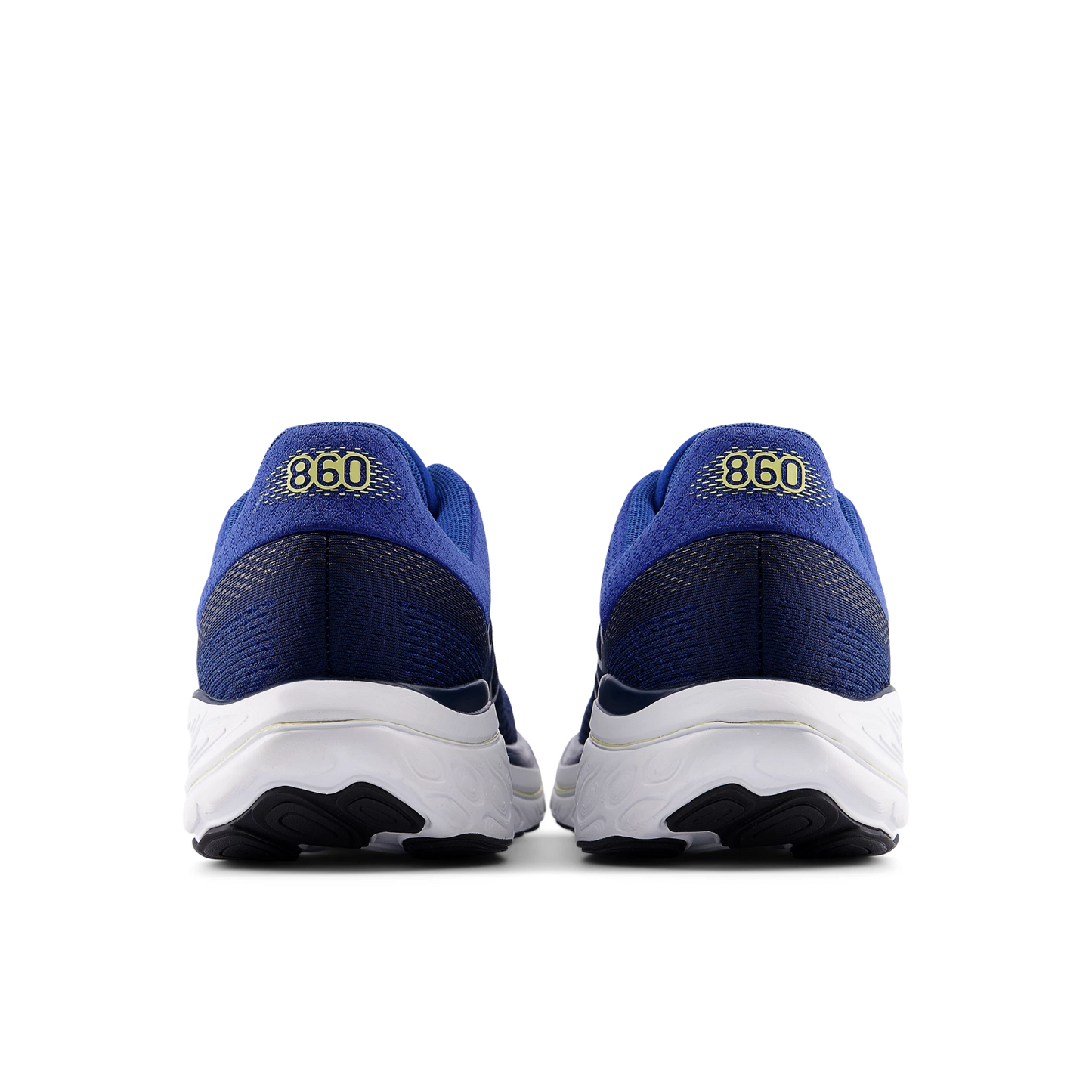 New Balance Fresh Foam X 860v14 M86014E
