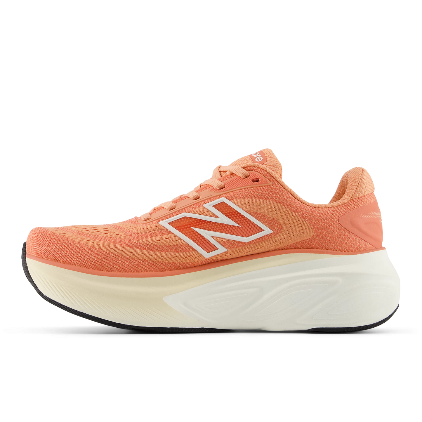 New Balance More v6 WMORLG6