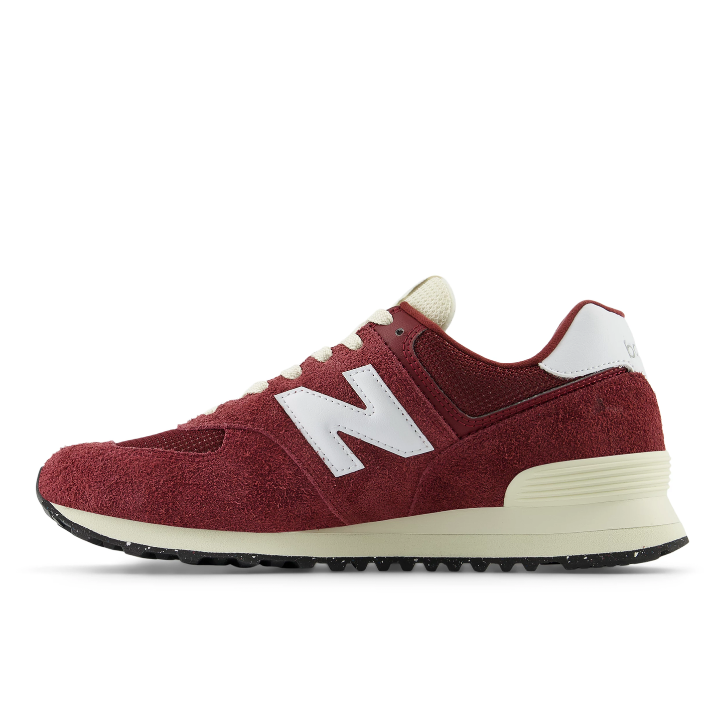 New Balance 574 v2 U574RBK