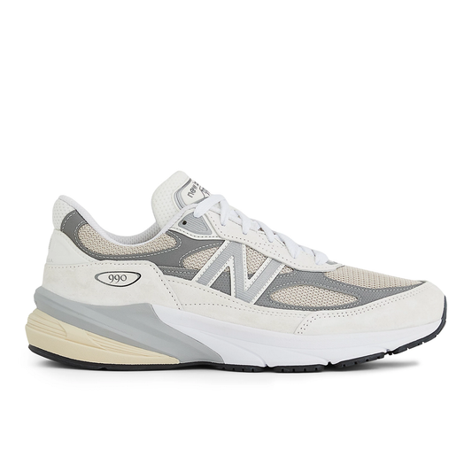 New Balance 990 v6 U990NC6