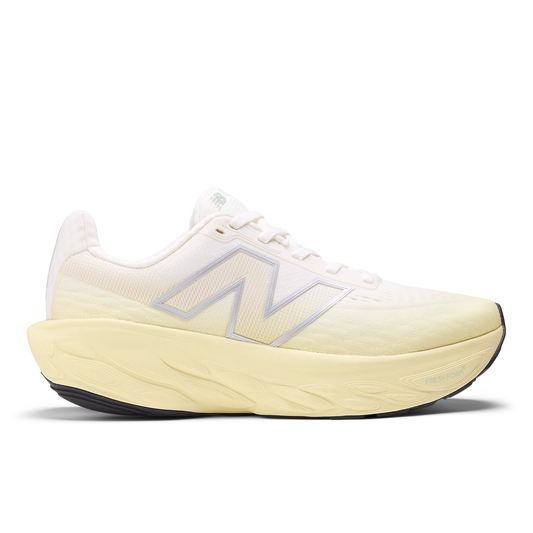 New Balance Fresh Foam X 1080 v14 W1080Q14
