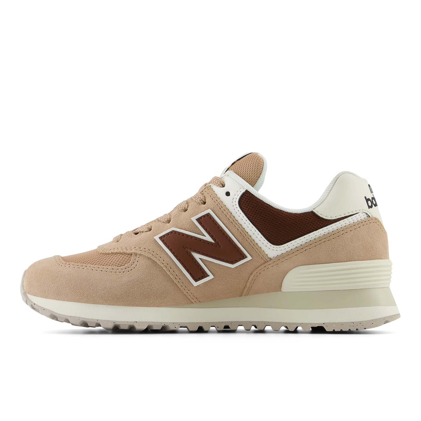 New Balance 574 v2 WL574DO2