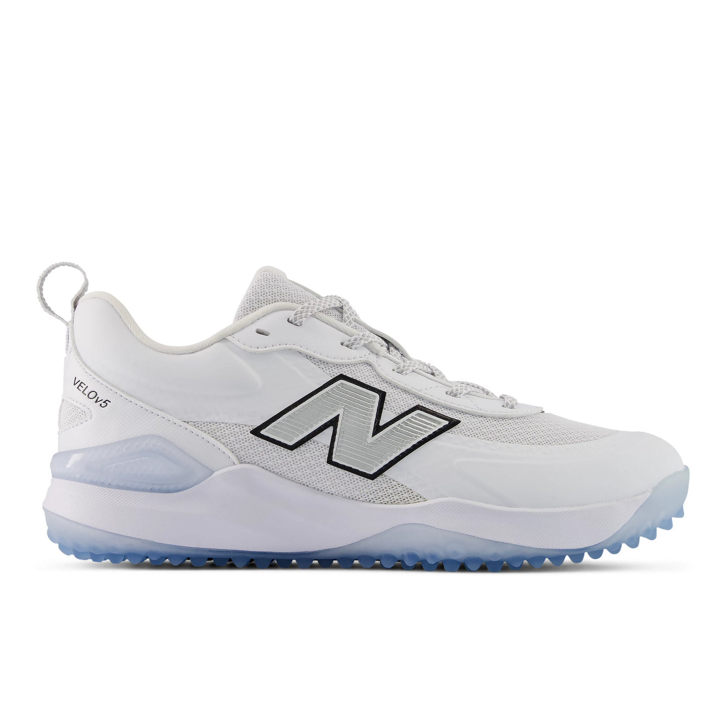 New Balance Velo v5 Turf WVELO4DL