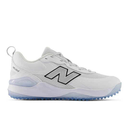 New Balance Velo v5 Turf WVELO4DL