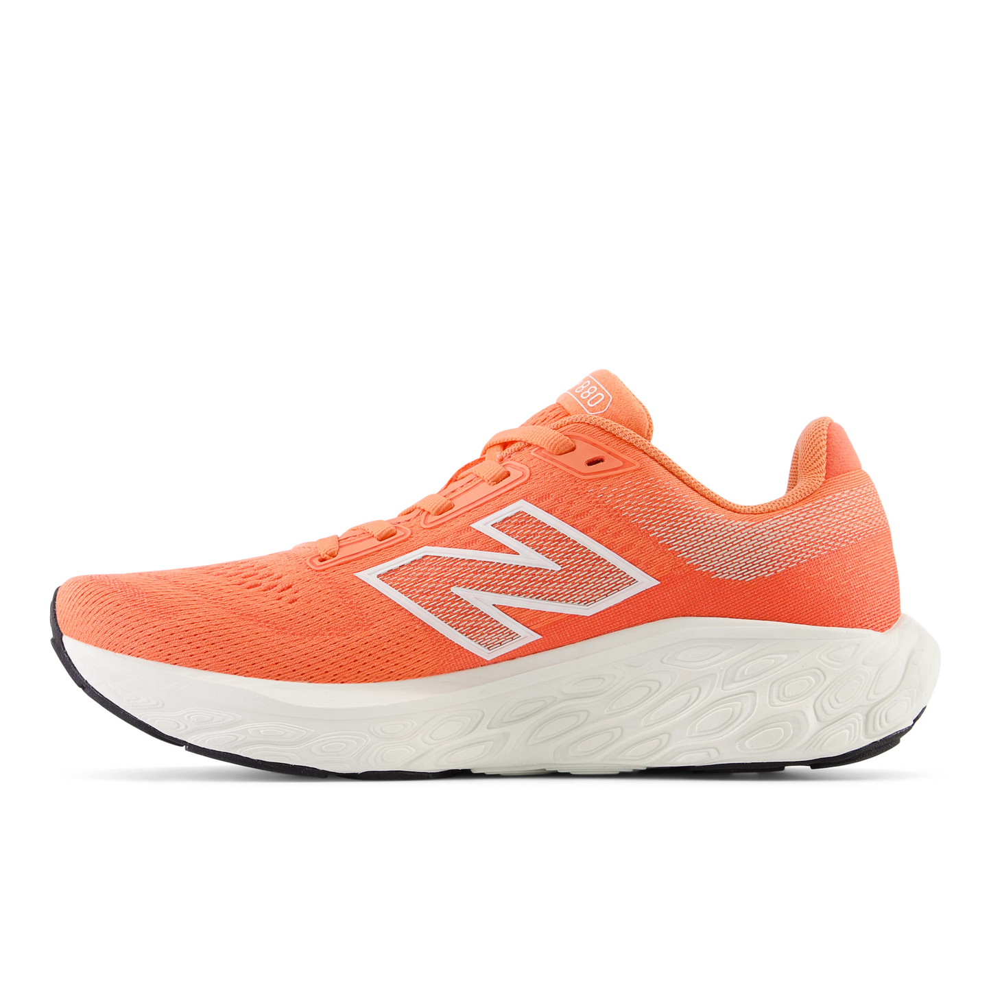 New Balance Fresh Foam X 880 v14 W880L14