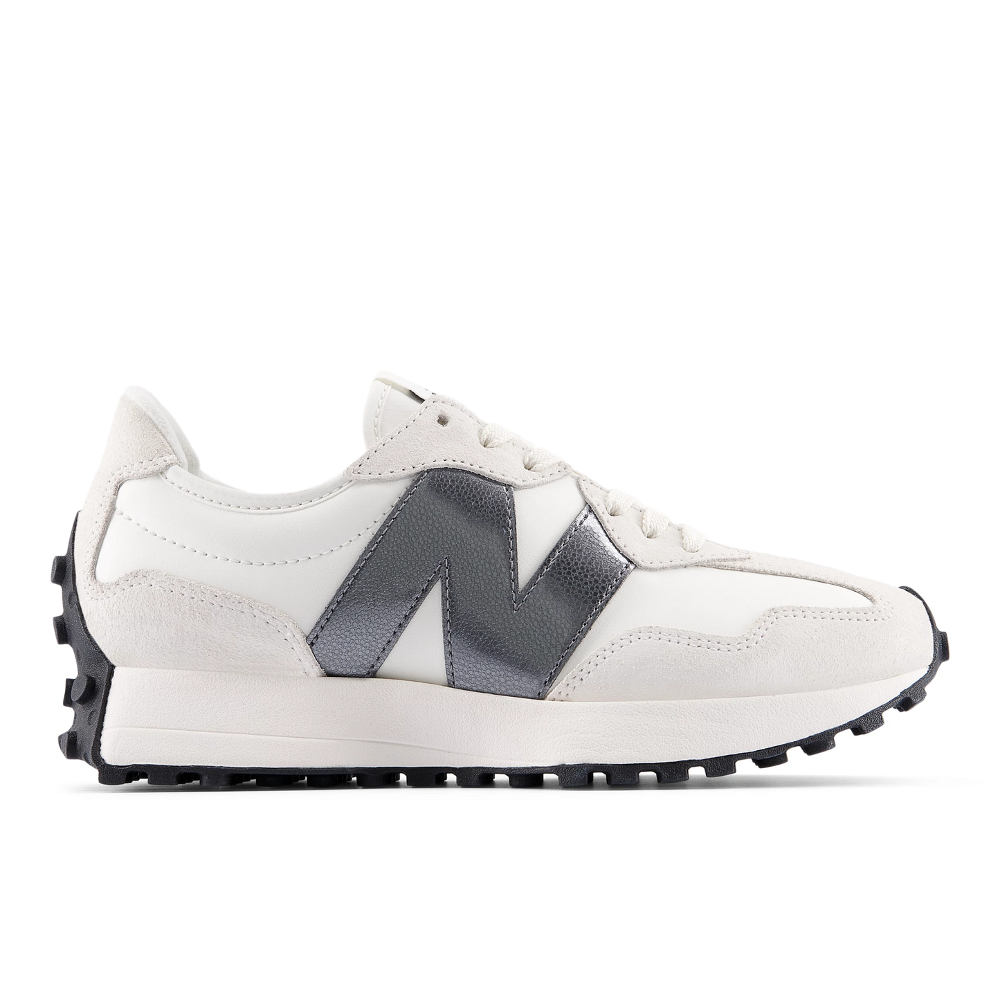 New Balance 327 WS327JWB