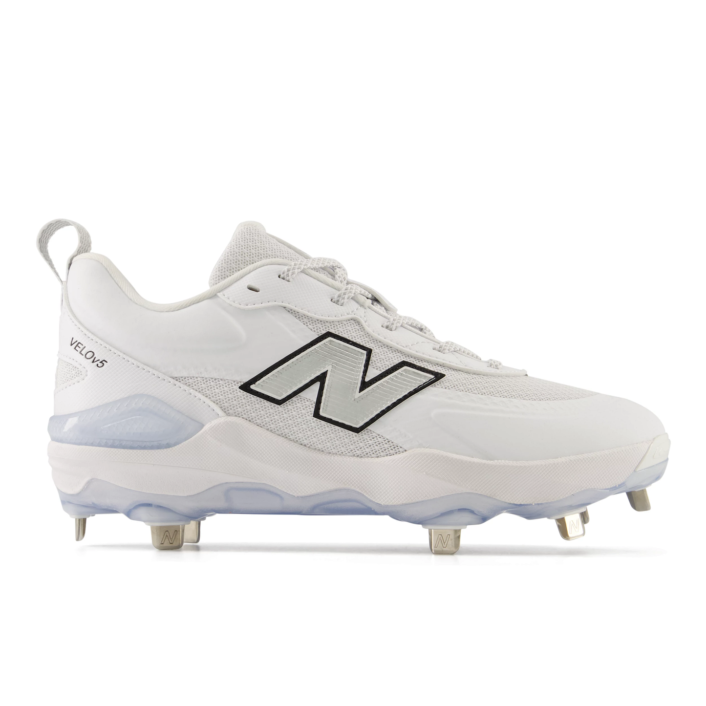 New Balance Velo v5 Metal WVELO383