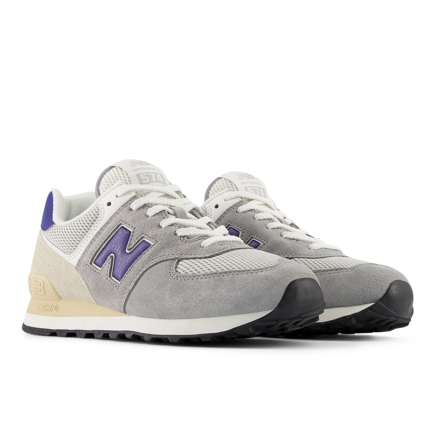 New Balance 574 U574SPB