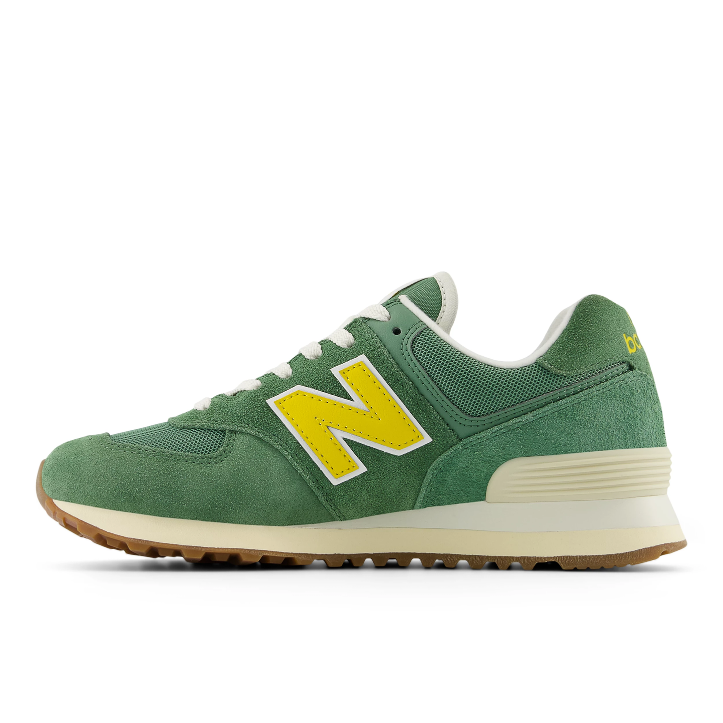 New Balance 574 v2 WL574GS2