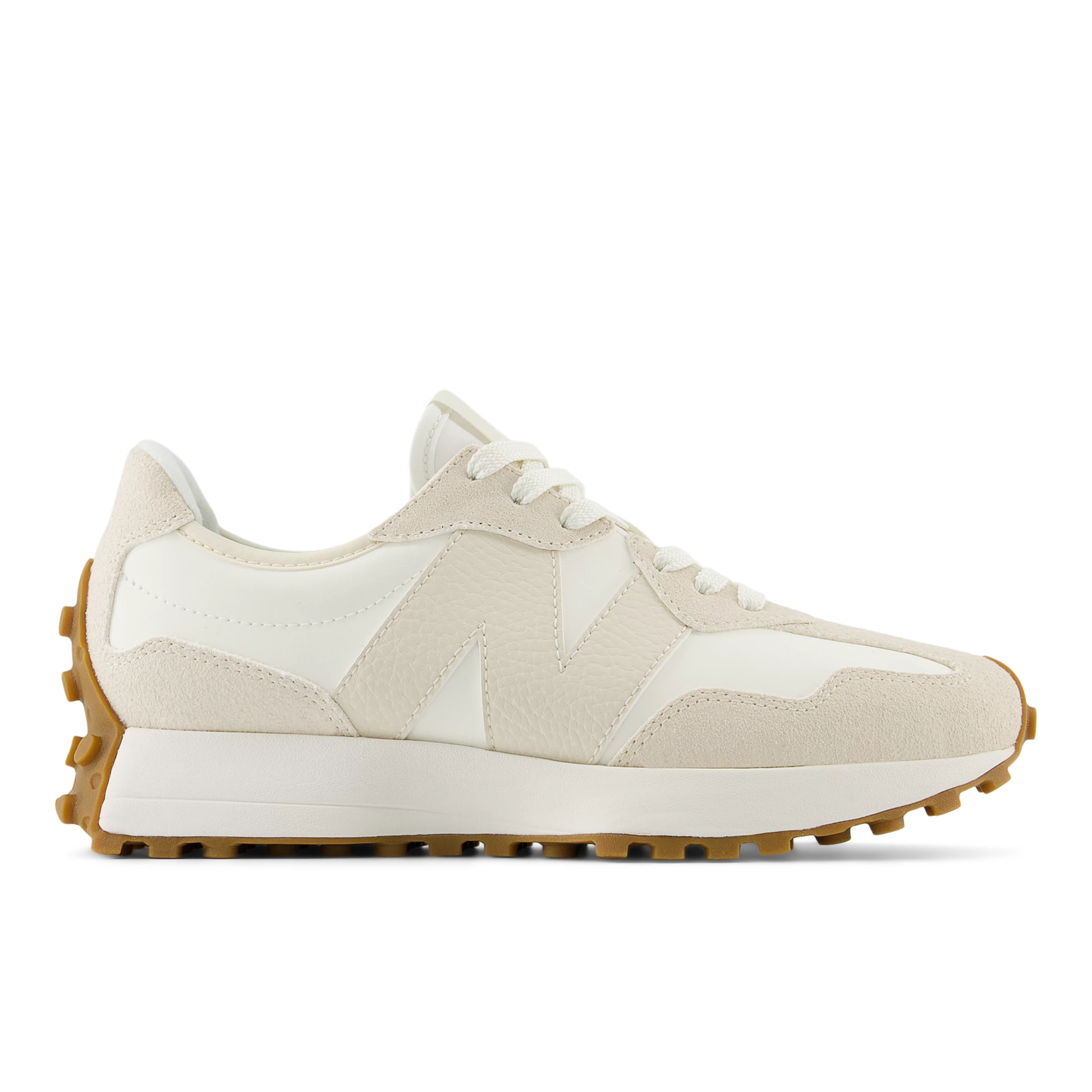 New Balance 327 WS327NKD – Next Step Athletics New Balance 327 WS327NKD – Next Step Athletics