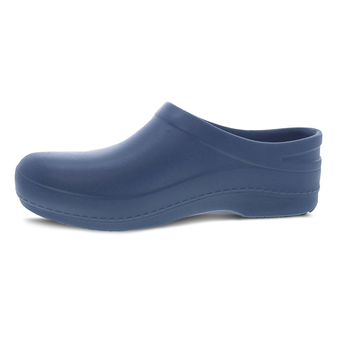 KACI BLUE MOLDED