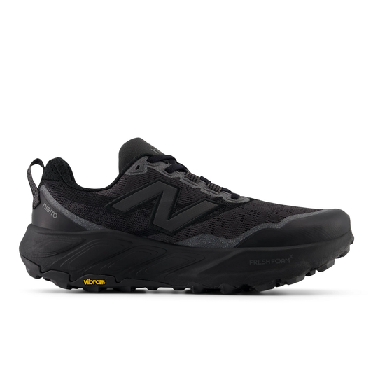 New Balance Hierro v9 MTHIERZ9