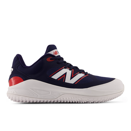 Fresh Foam 3000 v7 T3000RB7 Turf