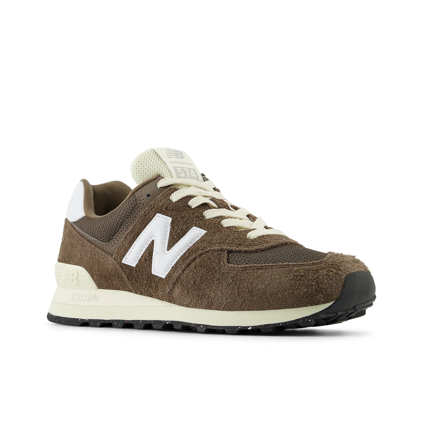 New Balance 574 v2 U574RBI