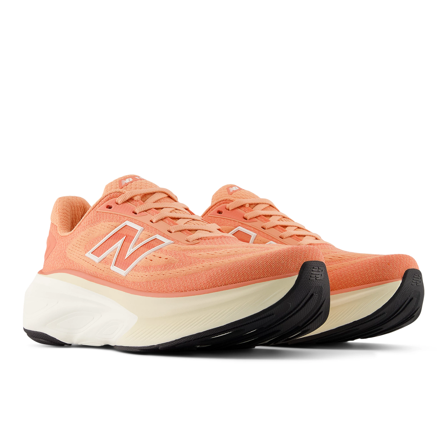 New Balance More v6 WMORLG6