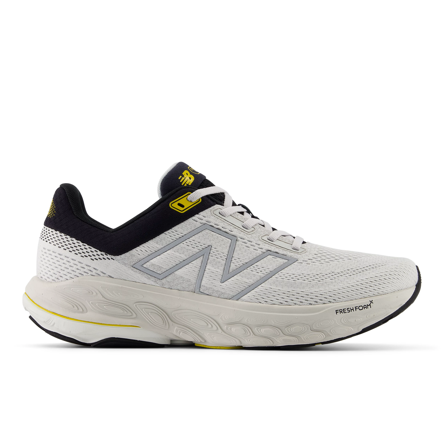 New Balance Fresh Foam X 860 v14 M860G14