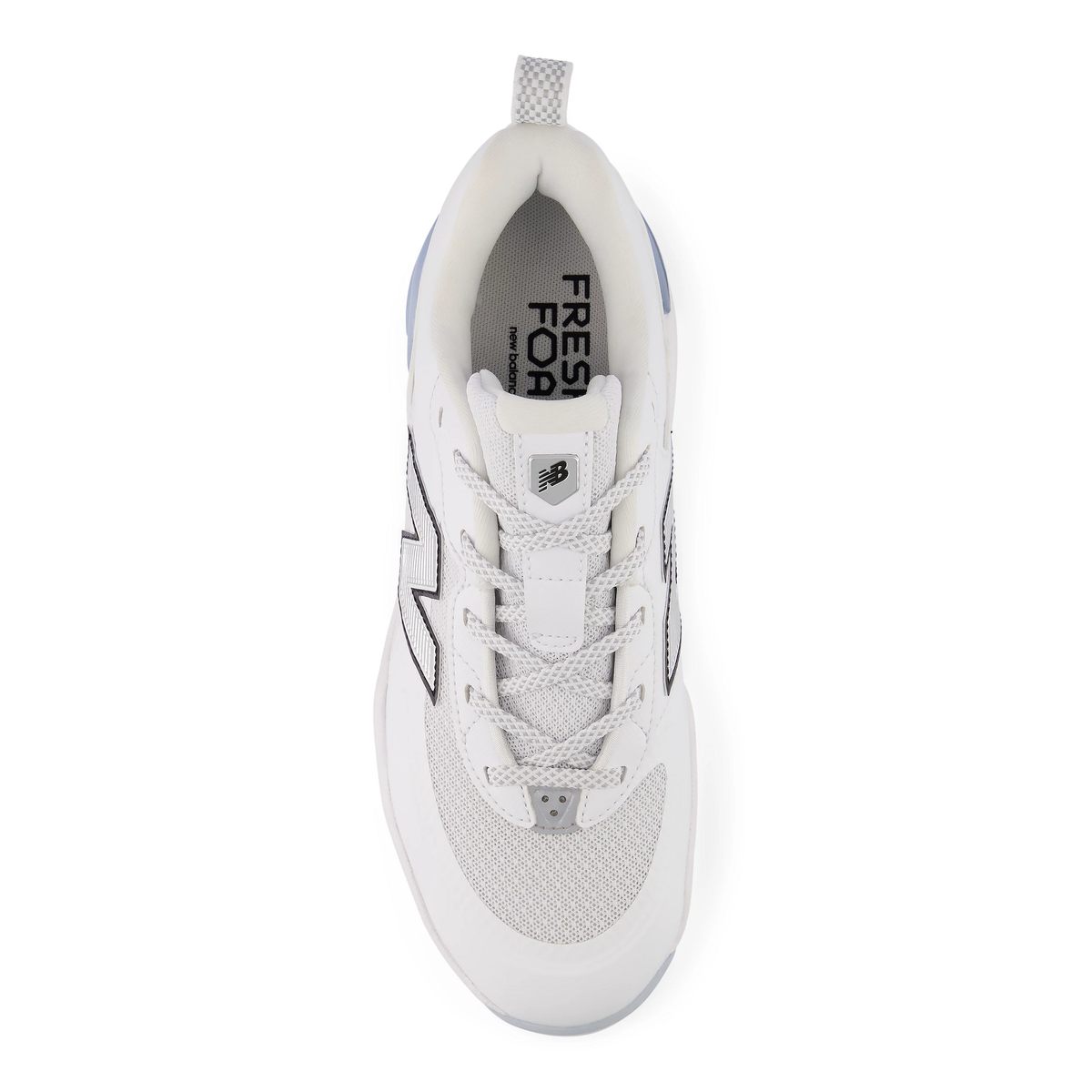 New Balance Velo v5 Molded WVELO2VQ
