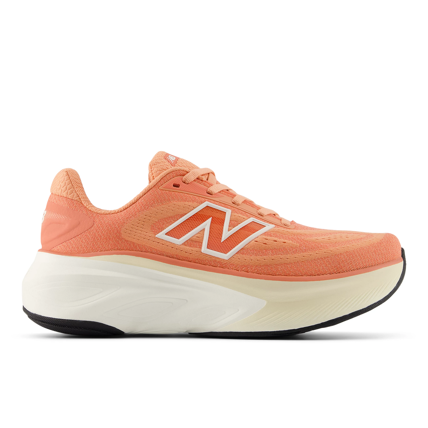 New Balance More v6 WMORLG6
