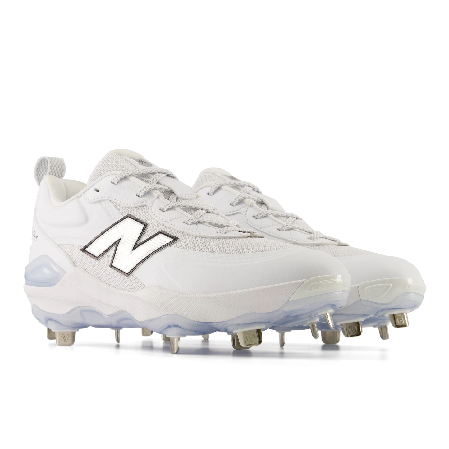 New Balance Velo v5 Metal WVELO383