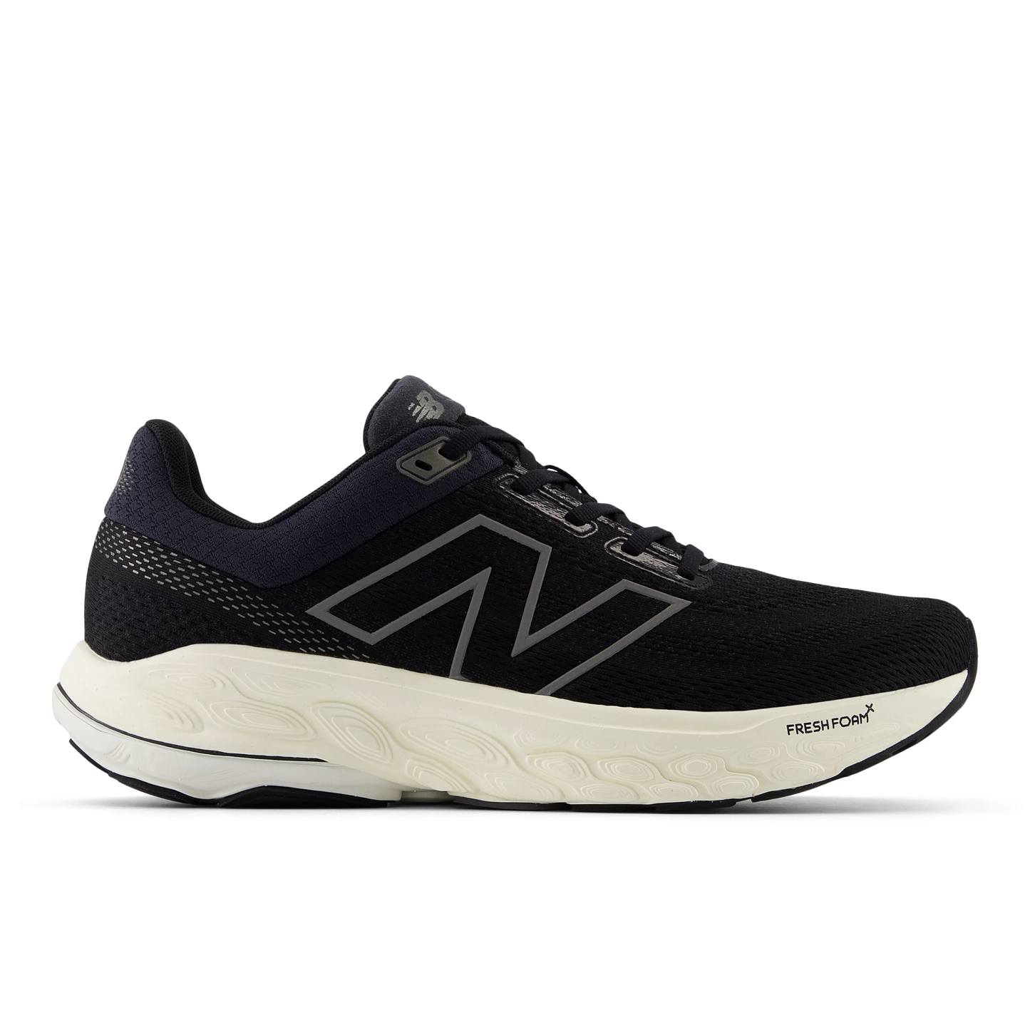 New Balance Fresh Foam X 860 v14 M860K14