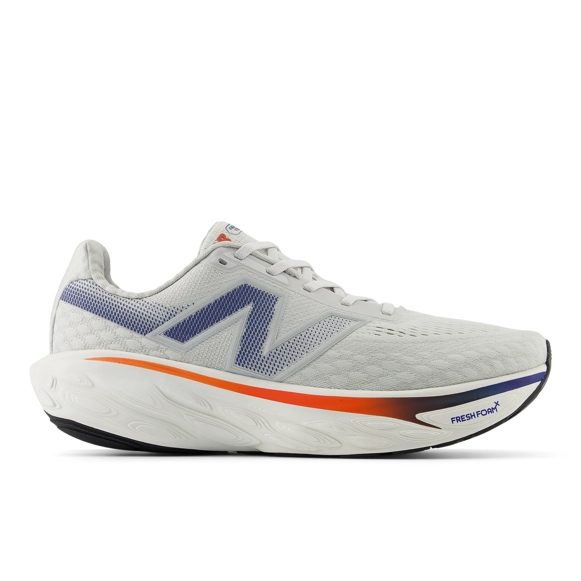 New Balance Fresh Foam X 1080 v14 M1080G14 – Next Step Athletics New Balance Fresh Foam X 1080 v14 M1080G14 – Next Step Athletics