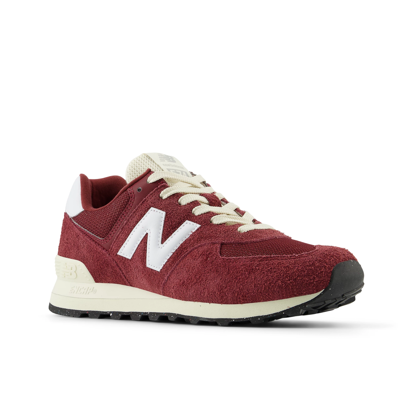 New Balance 574 v2 U574RBK