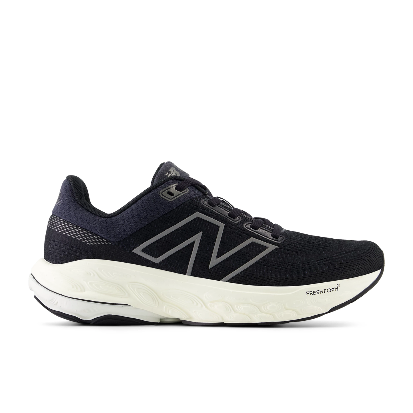 New Balance Fresh Foam X 860 v14 W860A14