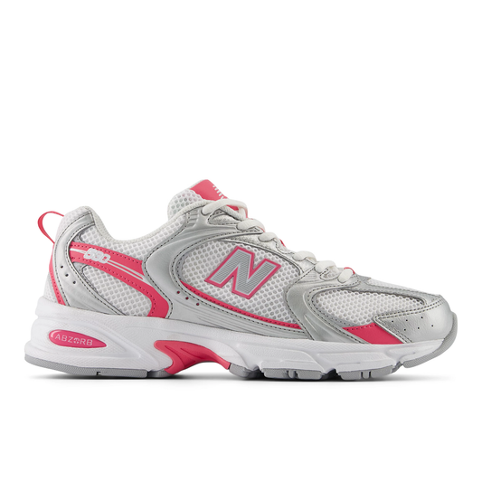 New Balance 530 U530RSB