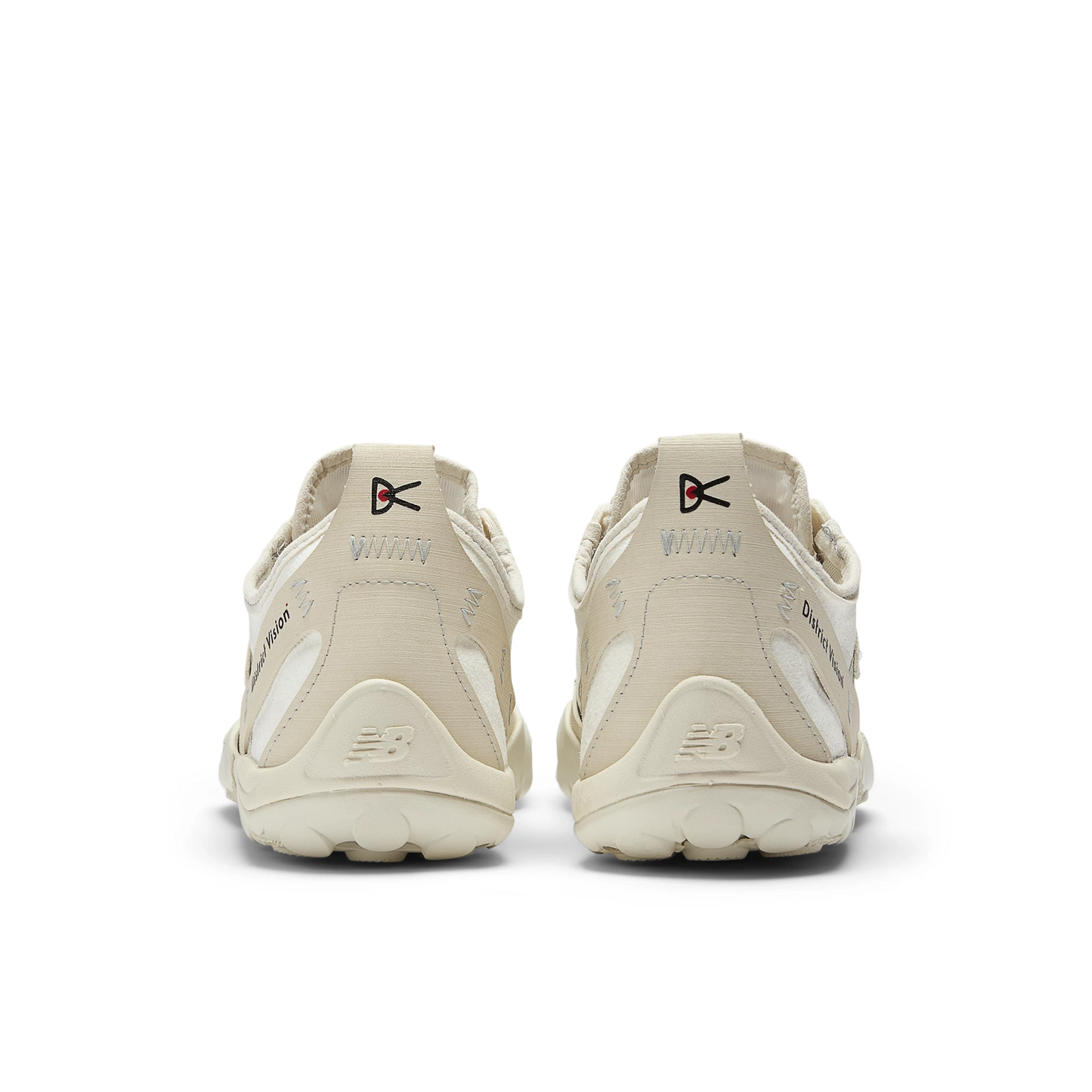New Balance MT10ODI District Vision X MT10