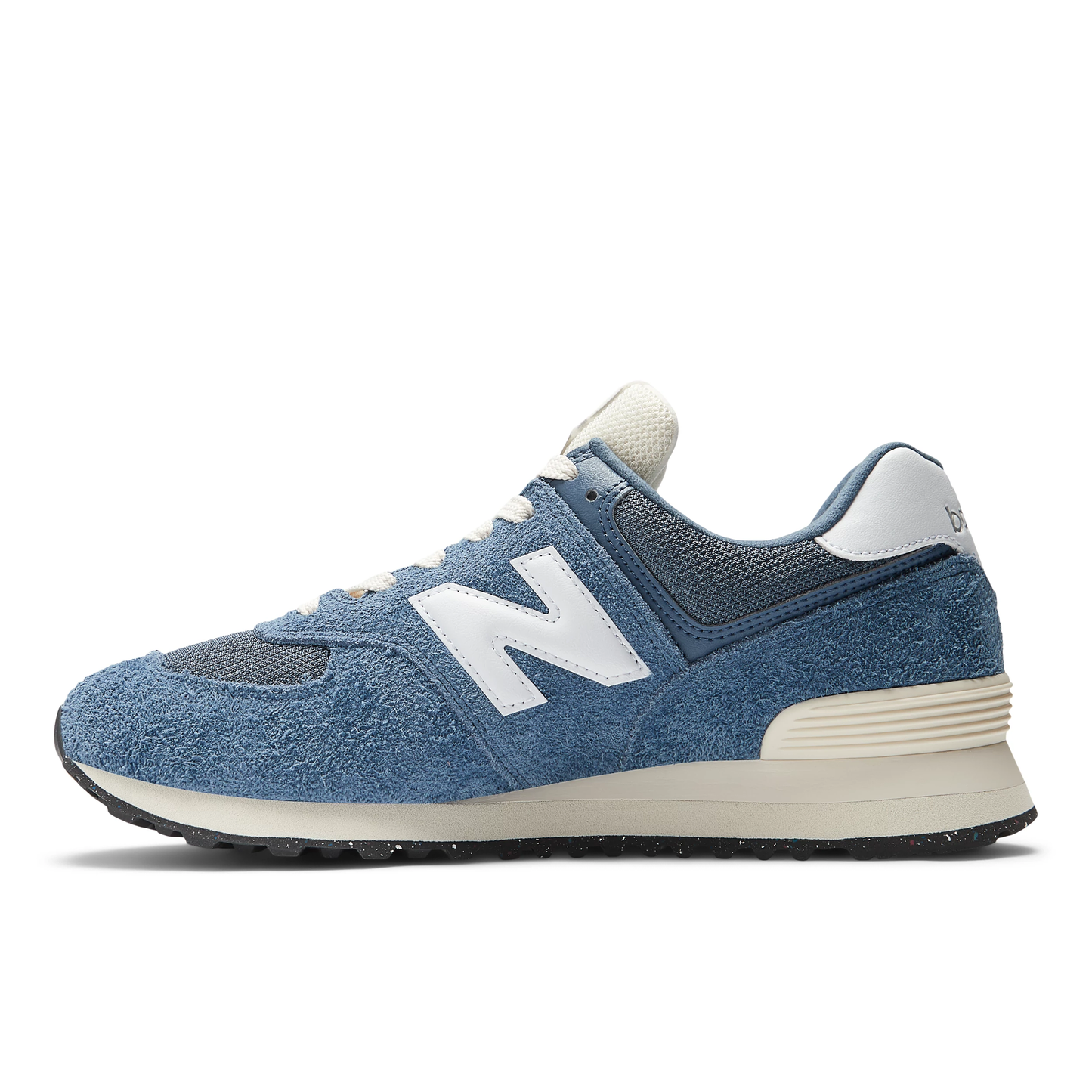 New Balance 574 v2 U574RBJ