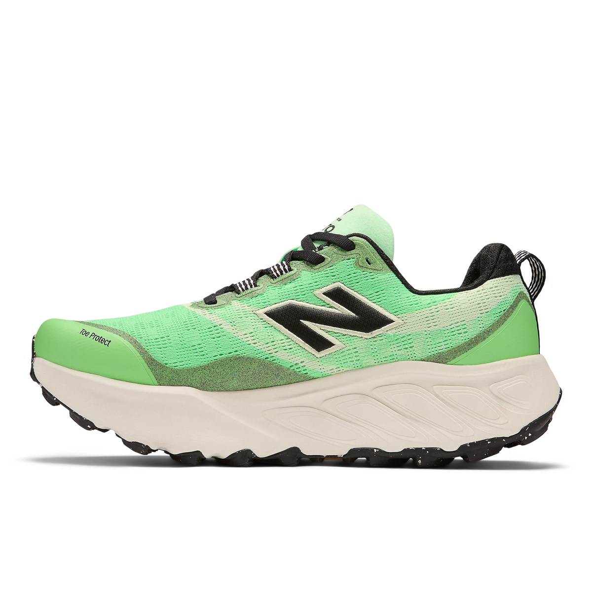 New Balance Fresh Foam Hierro v9 MTHIERF9