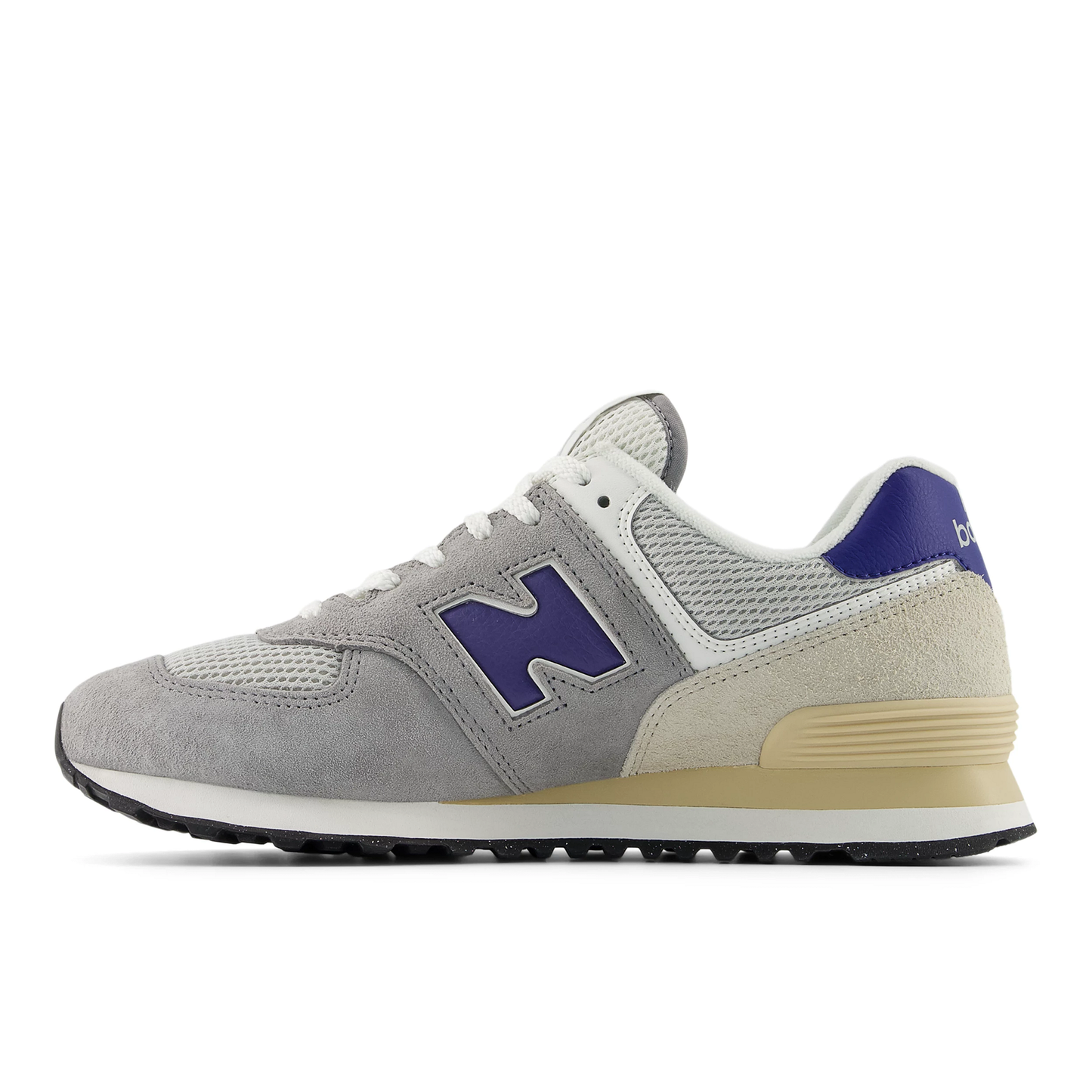 New Balance 574 U574SPB