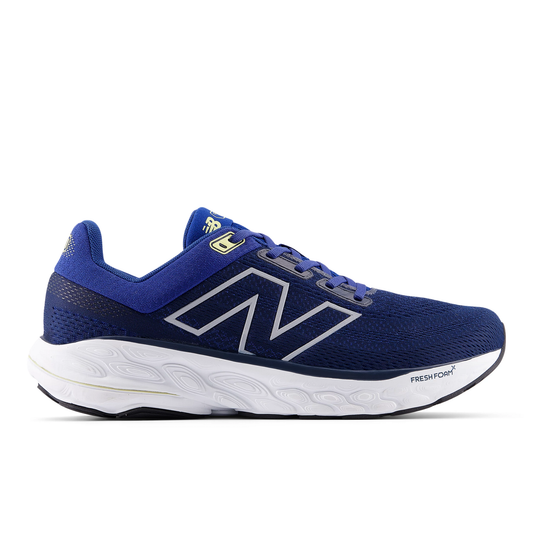 New Balance Fresh Foam X 860v14 M86014E