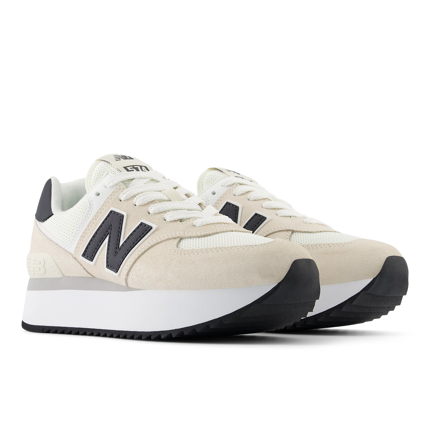 New Balance 574+ WL574ZAH