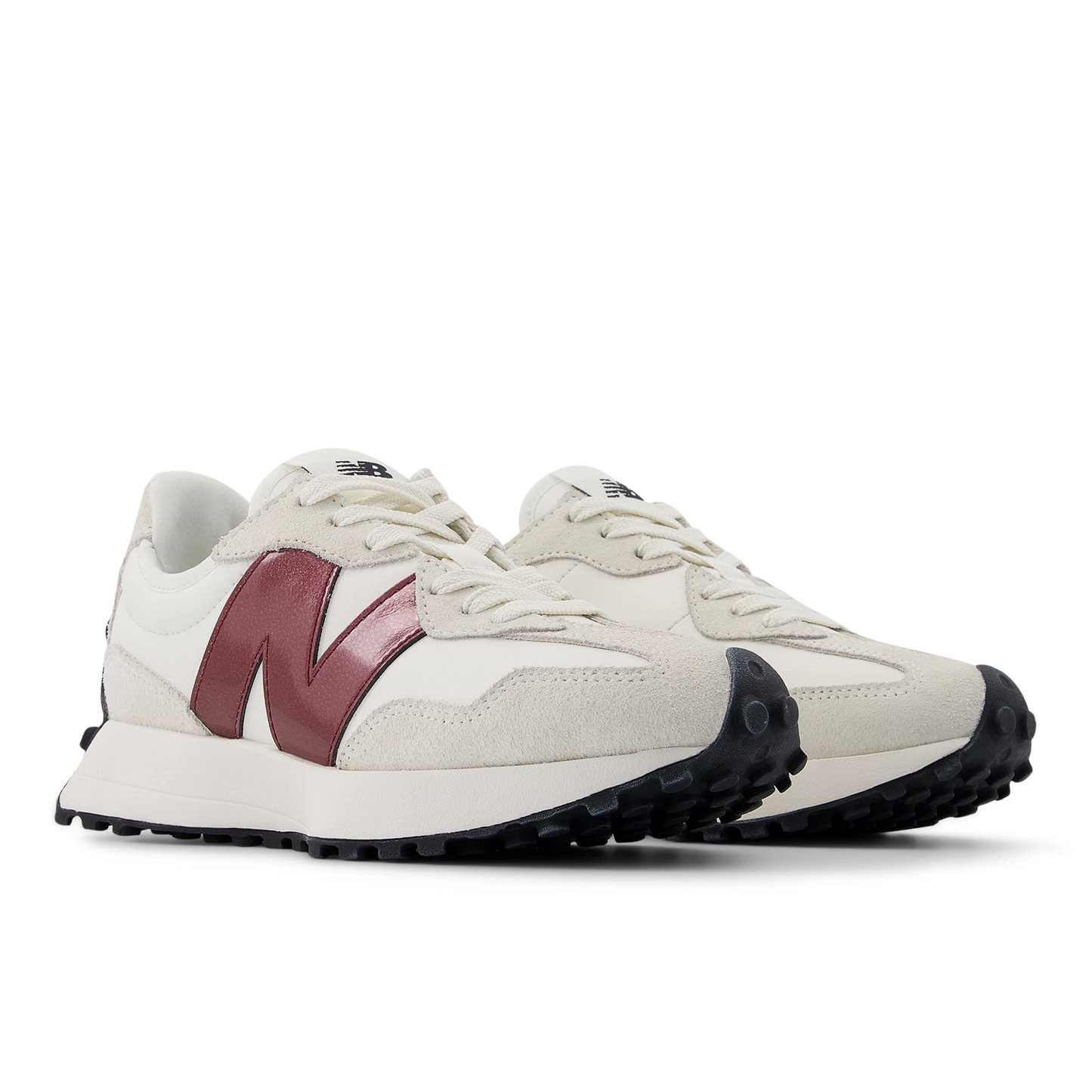 New Balance 327 WS327JWC