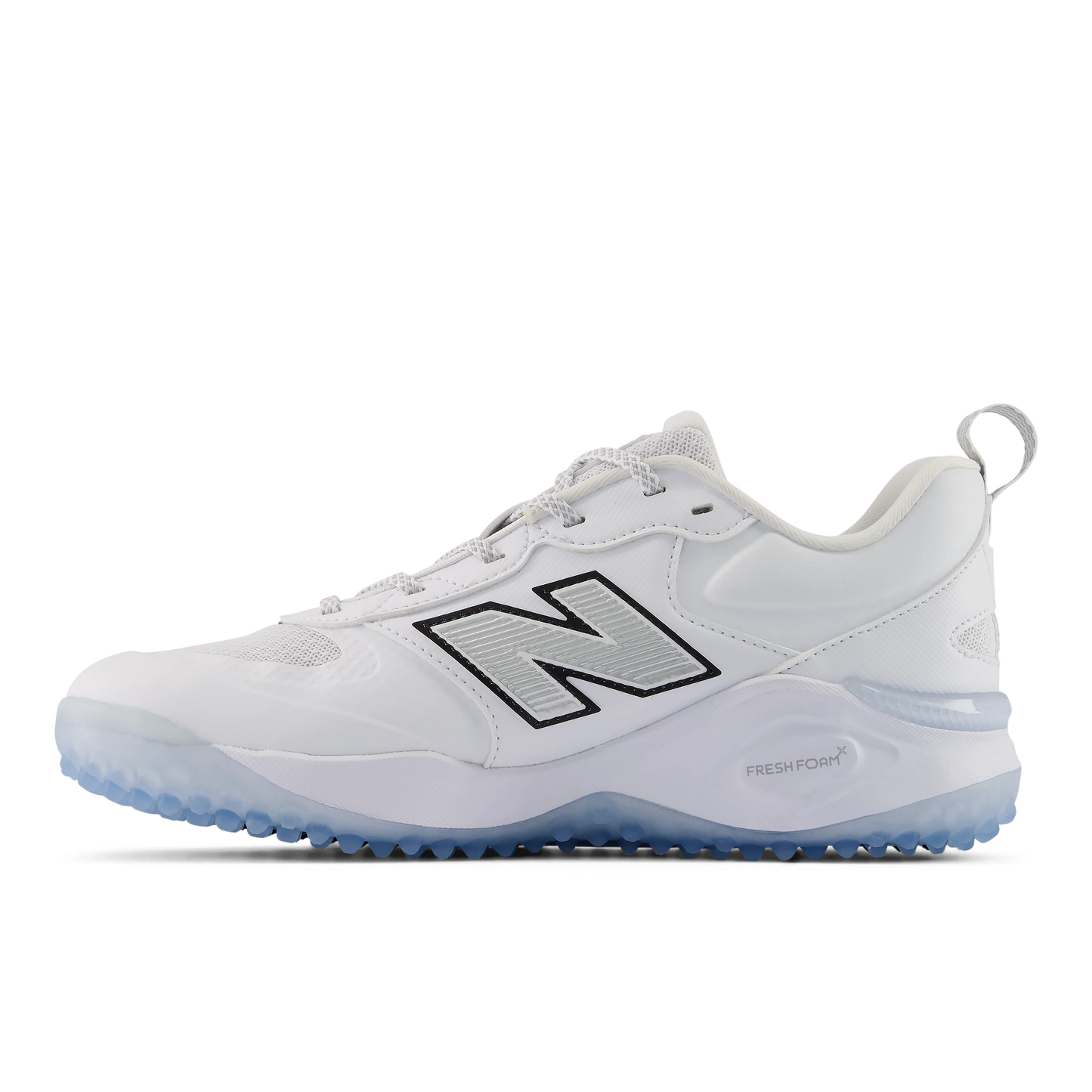 New Balance Velo v5 Turf WVELO4DL