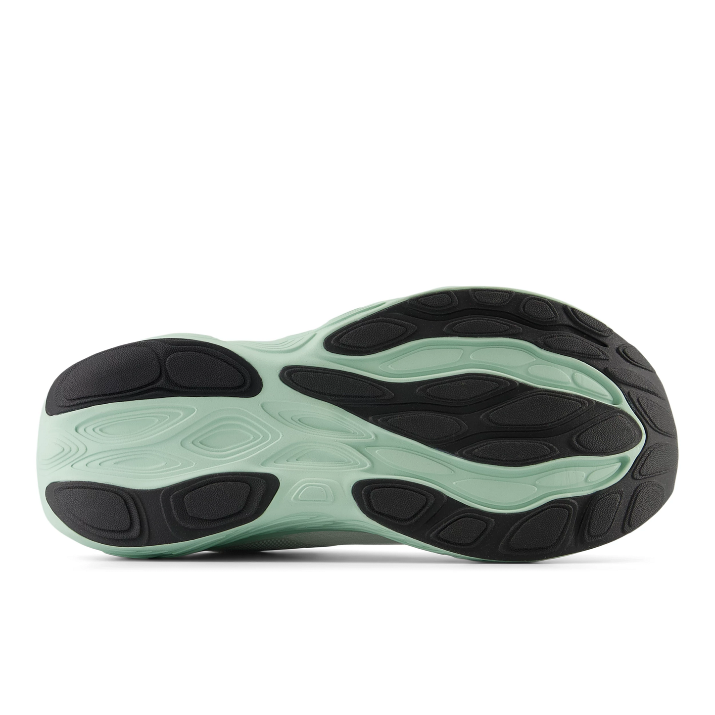 New Balance Fresh Foam X 1080v14 W108014B