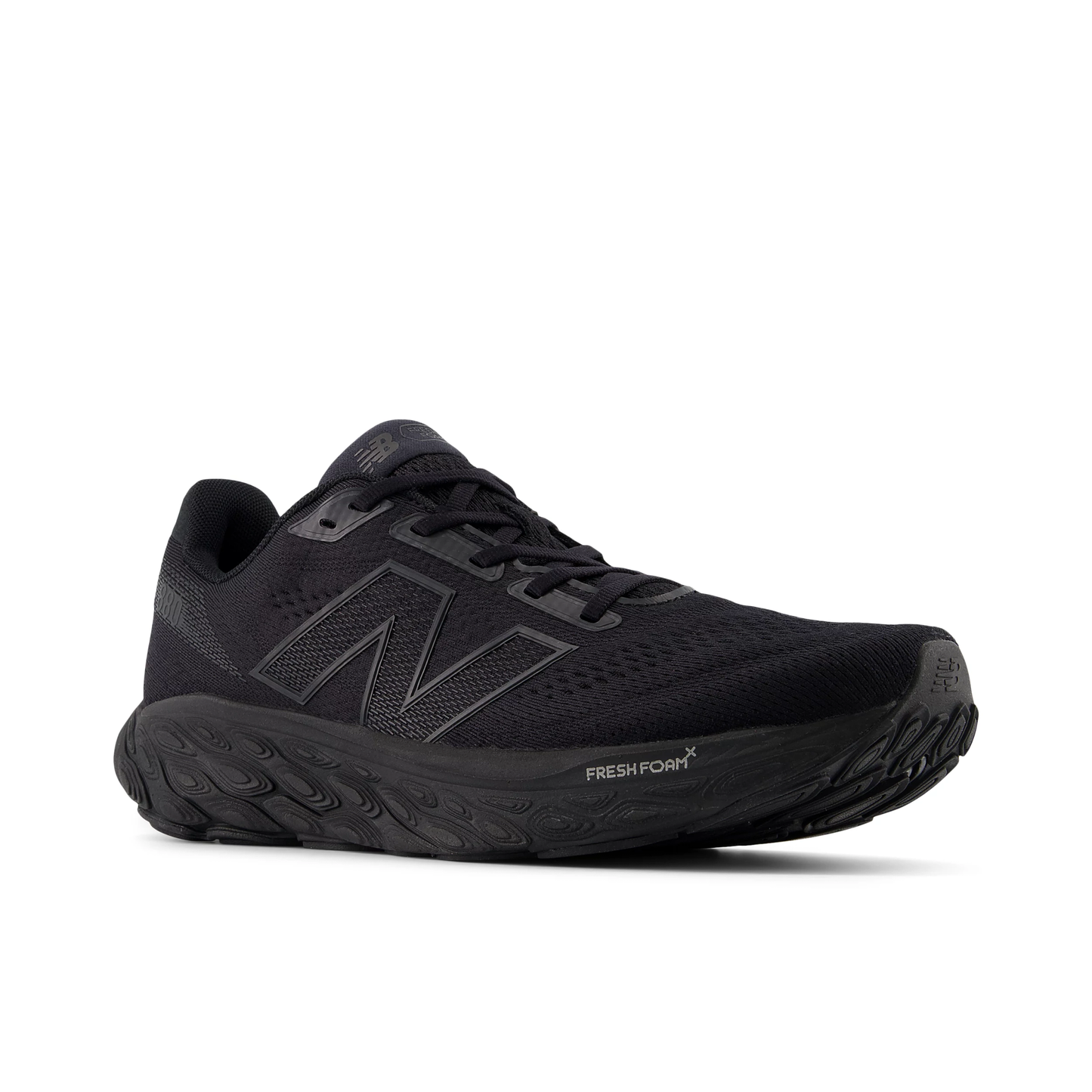 New Balance Fresh Foam X 880 v14 M880K14