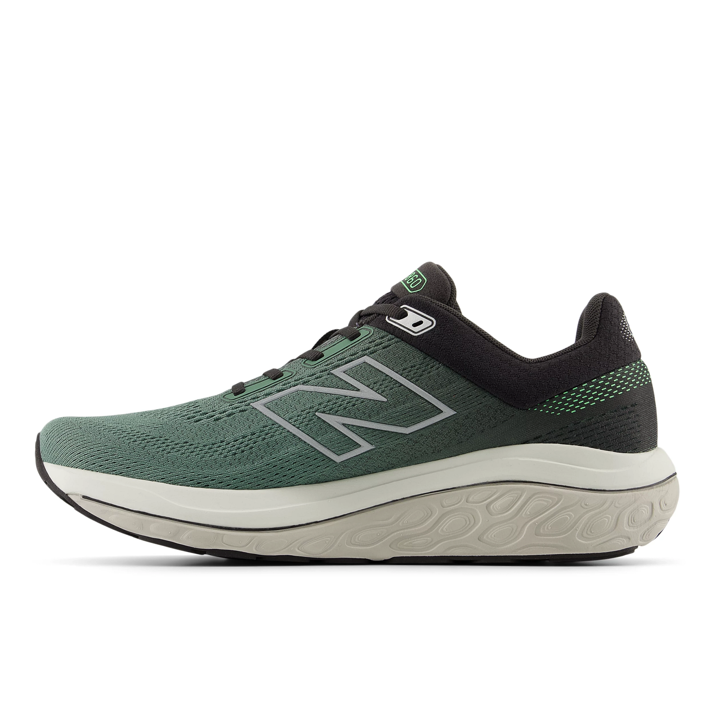 New Balance Fresh Foam X 860v14 M860U14