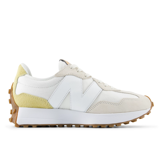 New Balance 327 WS327RE