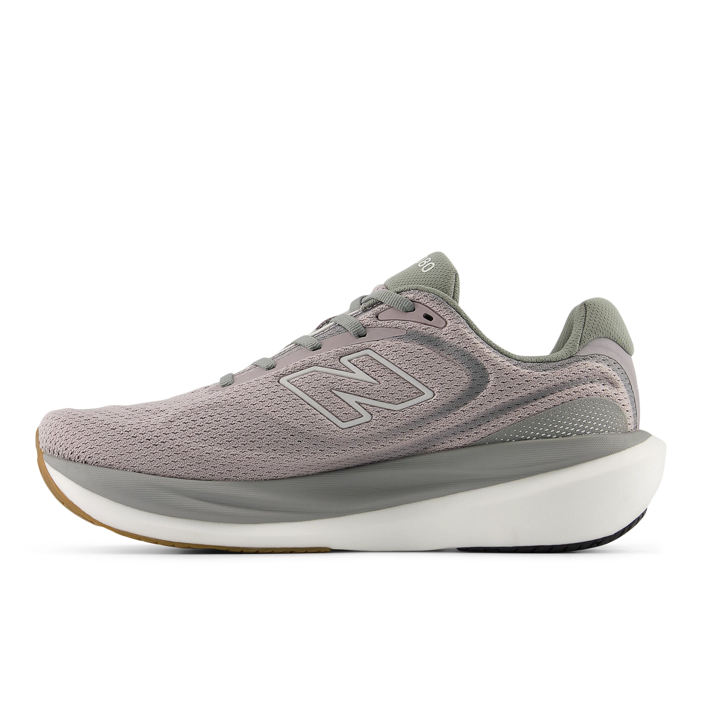 New Balance 1080 v15 M1080879